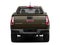 2015 GMC Canyon Crew Cab Short Box 4-Wheel Drive SLT