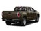 2015 GMC Canyon Crew Cab Short Box 4-Wheel Drive SLT