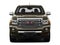 2015 GMC Canyon Crew Cab Short Box 4-Wheel Drive SLT