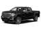 2021 GMC Canyon Crew Cab Short Box 4-Wheel Drive Denali