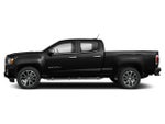 2021 GMC Canyon Crew Cab Short Box 4-Wheel Drive Denali