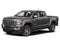 2021 GMC Canyon Crew Cab Short Box 4-Wheel Drive Denali