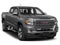 2021 GMC Canyon Crew Cab Short Box 4-Wheel Drive Denali