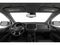 2022 GMC Canyon Crew Cab Short Box 4-Wheel Drive Denali