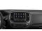 2022 GMC Canyon Crew Cab Short Box 4-Wheel Drive Denali