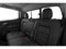2022 GMC Canyon Crew Cab Short Box 4-Wheel Drive Denali