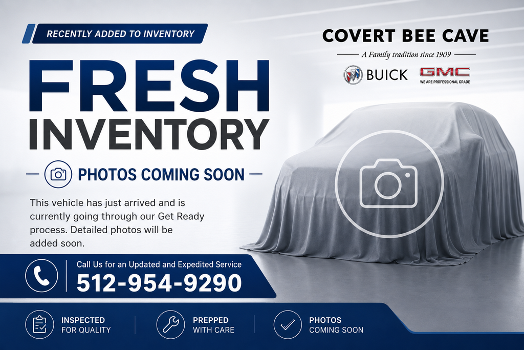 2025 GMC Canyon Crew Cab Short Box 4-Wheel Drive AT4