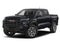 2026 GMC Canyon Crew Cab Short Box 4-Wheel Drive AT4