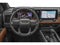 2026 GMC Canyon Crew Cab Short Box 4-Wheel Drive AT4
