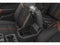 2026 GMC Canyon Crew Cab Short Box 4-Wheel Drive AT4