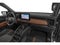 2026 GMC Canyon Crew Cab Short Box 4-Wheel Drive AT4