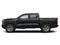 2026 GMC Canyon Crew Cab Short Box 4-Wheel Drive AT4