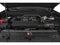 2025 GMC Canyon Crew Cab Short Box 4-Wheel Drive Denali