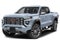 2025 GMC Canyon Crew Cab Short Box 4-Wheel Drive Denali