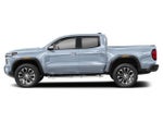 2025 GMC Canyon Crew Cab Short Box 4-Wheel Drive Denali