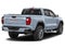 2025 GMC Canyon Crew Cab Short Box 4-Wheel Drive Denali