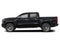 2025 GMC Canyon Crew Cab Short Box 4-Wheel Drive Denali