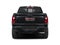 2025 GMC Canyon Crew Cab Short Box 4-Wheel Drive Denali