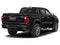 2025 GMC Canyon Crew Cab Short Box 4-Wheel Drive Denali