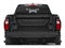 2025 GMC Canyon Crew Cab Short Box 4-Wheel Drive Denali