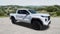 2024 GMC Canyon Crew Cab Short Box 2-Wheel Drive Elevation