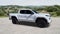 2024 GMC Canyon Crew Cab Short Box 2-Wheel Drive Elevation