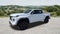 2024 GMC Canyon Crew Cab Short Box 2-Wheel Drive Elevation