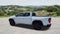 2024 GMC Canyon Crew Cab Short Box 2-Wheel Drive Elevation