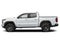 2024 GMC Canyon Crew Cab Short Box 2-Wheel Drive Elevation