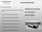 2023 GMC Canyon Crew Cab Short Box 4-Wheel Drive Elevation