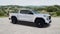 2023 GMC Canyon Crew Cab Short Box 4-Wheel Drive Elevation