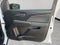 2023 GMC Canyon Crew Cab Short Box 4-Wheel Drive Elevation