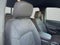 2023 GMC Canyon Crew Cab Short Box 4-Wheel Drive Elevation