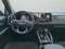2023 GMC Canyon Crew Cab Short Box 4-Wheel Drive Elevation
