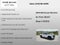 2023 GMC Canyon Crew Cab Short Box 4-Wheel Drive Elevation