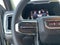 2023 GMC Canyon Crew Cab Short Box 4-Wheel Drive Elevation