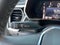 2023 GMC Canyon Crew Cab Short Box 4-Wheel Drive Elevation
