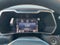 2023 GMC Canyon Crew Cab Short Box 4-Wheel Drive Elevation