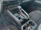 2023 GMC Canyon Crew Cab Short Box 4-Wheel Drive Elevation