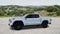 2023 GMC Canyon Crew Cab Short Box 4-Wheel Drive Elevation