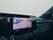2023 GMC Canyon Crew Cab Short Box 4-Wheel Drive Elevation