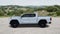 2023 GMC Canyon Crew Cab Short Box 4-Wheel Drive Elevation
