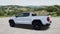 2023 GMC Canyon Crew Cab Short Box 4-Wheel Drive Elevation
