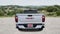 2023 GMC Canyon Crew Cab Short Box 4-Wheel Drive Elevation