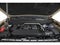 2023 GMC Canyon Crew Cab Short Box 4-Wheel Drive Elevation