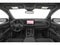 2024 GMC Canyon Crew Cab Short Box 4-Wheel Drive Elevation