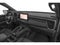 2024 GMC Canyon Crew Cab Short Box 4-Wheel Drive Elevation