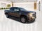 2016 GMC Canyon SLT