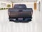 2016 GMC Canyon SLT