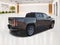 2016 GMC Canyon SLT